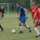 4_6_2011 fc egg 1b fc lingenau31_jpg-1307354358