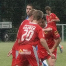 4_6_2011 fc egg 1b fc lingenau32_jpg-1307354361