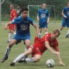 4_6_2011 fc egg 1b fc lingenau33_jpg-1307354364