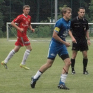 4_6_2011 fc egg 1b fc lingenau34_jpg-1307354369