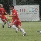 4_6_2011 fc egg 1b fc lingenau35_jpg-1307354374