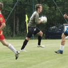 4_6_2011 fc egg 1b fc lingenau36_jpg-1307354379