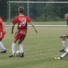 4_6_2011 fc egg 1b fc lingenau37_jpg-1307354382