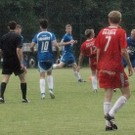 4_6_2011 fc egg 1b fc lingenau38_jpg-1307354385