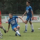 4_6_2011 fc egg 1b fc lingenau39_jpg-1307354388