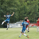 4_6_2011 fc egg 1b fc lingenau40_jpg-1307354392