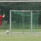 4_6_2011 fc egg 1b fc lingenau41_jpg-1307354394