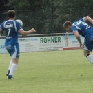 4_6_2011 fc egg 1b fc lingenau42_jpg-1307354396