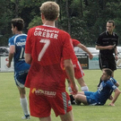 4_6_2011 fc egg 1b fc lingenau43_jpg-1307354400