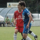 4_6_2011 fc egg 1b fc lingenau44_jpg-1307354403