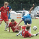 4_6_2011 fc egg 1b fc lingenau45_jpg-1307354407
