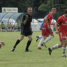 4_6_2011 fc egg 1b fc lingenau46_jpg-1307354410