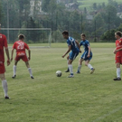 4_6_2011 fc egg 1b fc lingenau48_jpg-1307354418