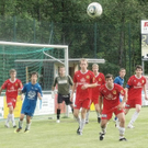 4_6_2011 fc egg 1b fc lingenau49_jpg-1307354423