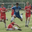 4_6_2011 fc egg 1b fc lingenau51_jpg-1307354430
