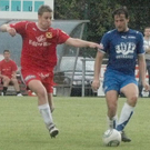 4_6_2011 fc egg 1b fc lingenau52_jpg-1307354433