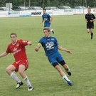 4_6_2011 fc egg 1b fc lingenau54_jpg-1307354439