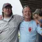 4_6_2011 fc egg 1b fc lingenau57_jpg-1307354449