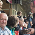 4_6_2011 fc egg 1b fc lingenau63_jpg-1307354468