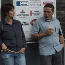 4_6_2011 fc egg 1b fc lingenau64_jpg-1307354472