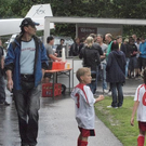 4_6_2011 fc egg 1b fc lingenau65_jpg-1307354476