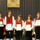 PICT7689.JPG
