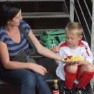 4_6_2011 fc egg 1b fc lingenau66_jpg-1307354479