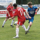 4_6_2011 fc egg 1b fc lingenau67_jpg-1307354484