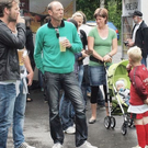 4_6_2011 fc egg 1b fc lingenau69_jpg-1307354491