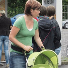 4_6_2011 fc egg 1b fc lingenau70_jpg-1307354494