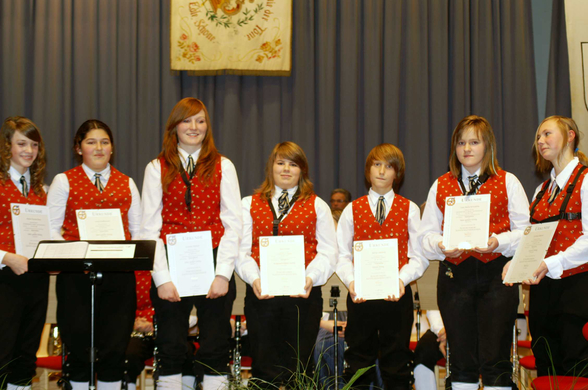 PICT7689.JPG