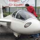4_6_2011 fc egg 1b fc lingenau71_jpg-1307354498
