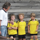 4_6_2011 fc egg 1b fc lingenau73_jpg-1307354504