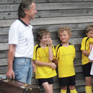 4_6_2011 fc egg 1b fc lingenau74_jpg-1307354507