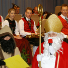 PICT7707.JPG