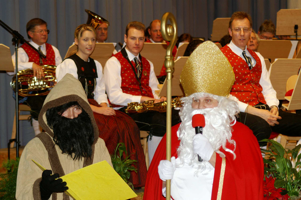 PICT7707.JPG