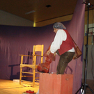 HP_2011_05_30-10_08_50_jpg-1307354609