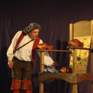 HP_2011_05_30-10_33_08_jpg-1307354615