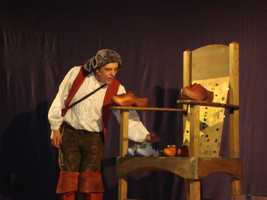 HP_2011_05_30-10_33_08_jpg-1307354615