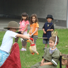 HP_2011_05_26-10_24_35_jpg-1307354635