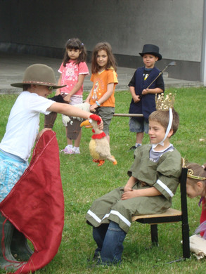 HP_2011_05_26-10_24_35_jpg-1307354635