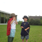 HP_2011_05_26-10_28_04_jpg-1307354646