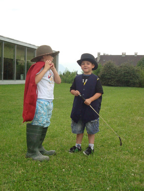 HP_2011_05_26-10_28_04_jpg-1307354646