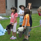 HP_2011_05_26-10_30_54_jpg-1307354657