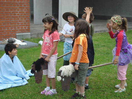 HP_2011_05_26-10_30_54_jpg-1307354657