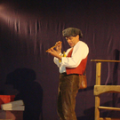 HP_2011_05_30-10_01_53_jpg-1307354667