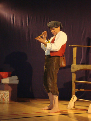 HP_2011_05_30-10_01_53_jpg-1307354667