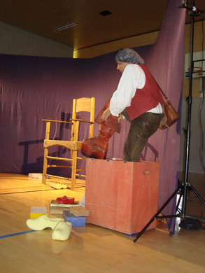 HP_2011_05_30-10_08_50_jpg-1307354675