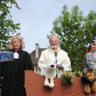 HP_2011_05_22-09_18_27_jpg-1307355100