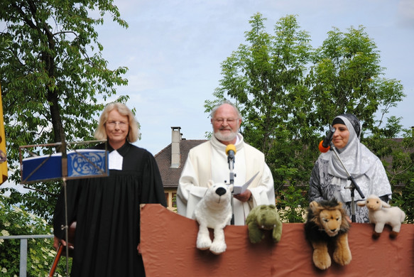 HP_2011_05_22-09_18_27_jpg-1307355100